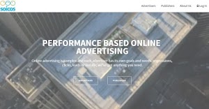 √ Soicos Review | Top Latam Affiliate Network and Payment Proof - Ad Network