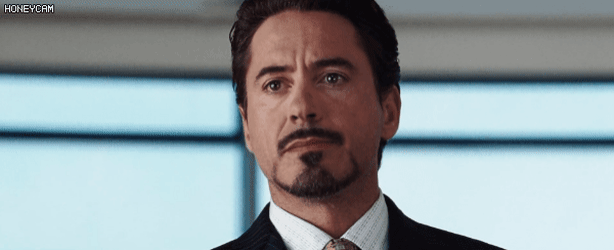 3.gif