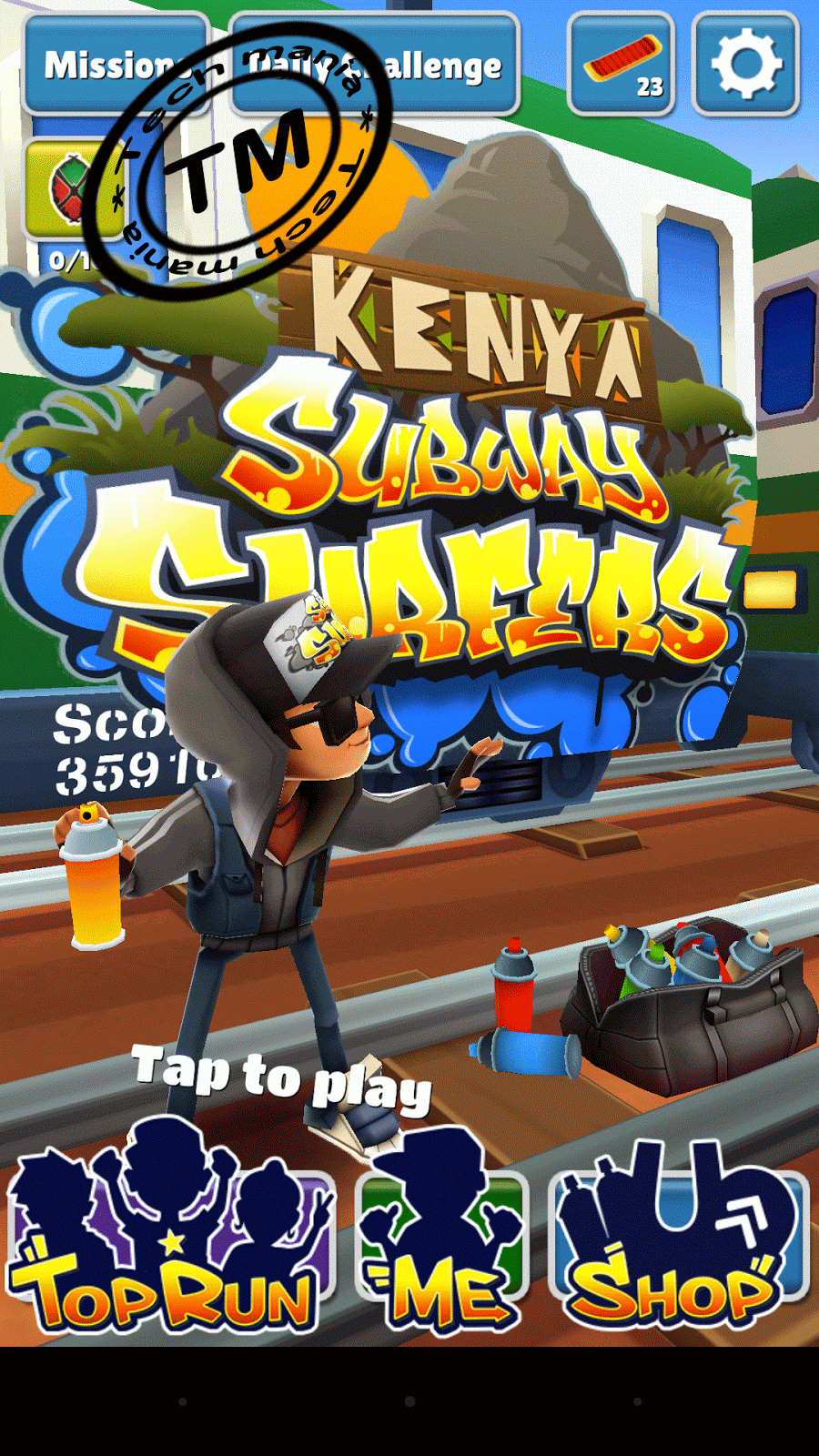World of cricket hack apk download robux no human World of cricket hack apk download robux no human