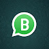 كل ما تود معرفته عن تطبيق واتساب الجديد whatsapp business كل ما تود معرفته عن تطبيق واتساب الجديد whatsapp business
