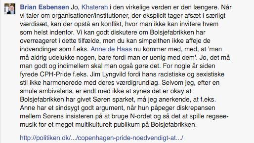 søren pind adskilt mand og kvinde boller søren pind adskilt mand og kvinde boller