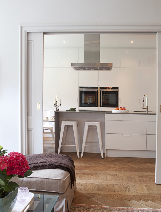 DammaDesign: marzo 2013