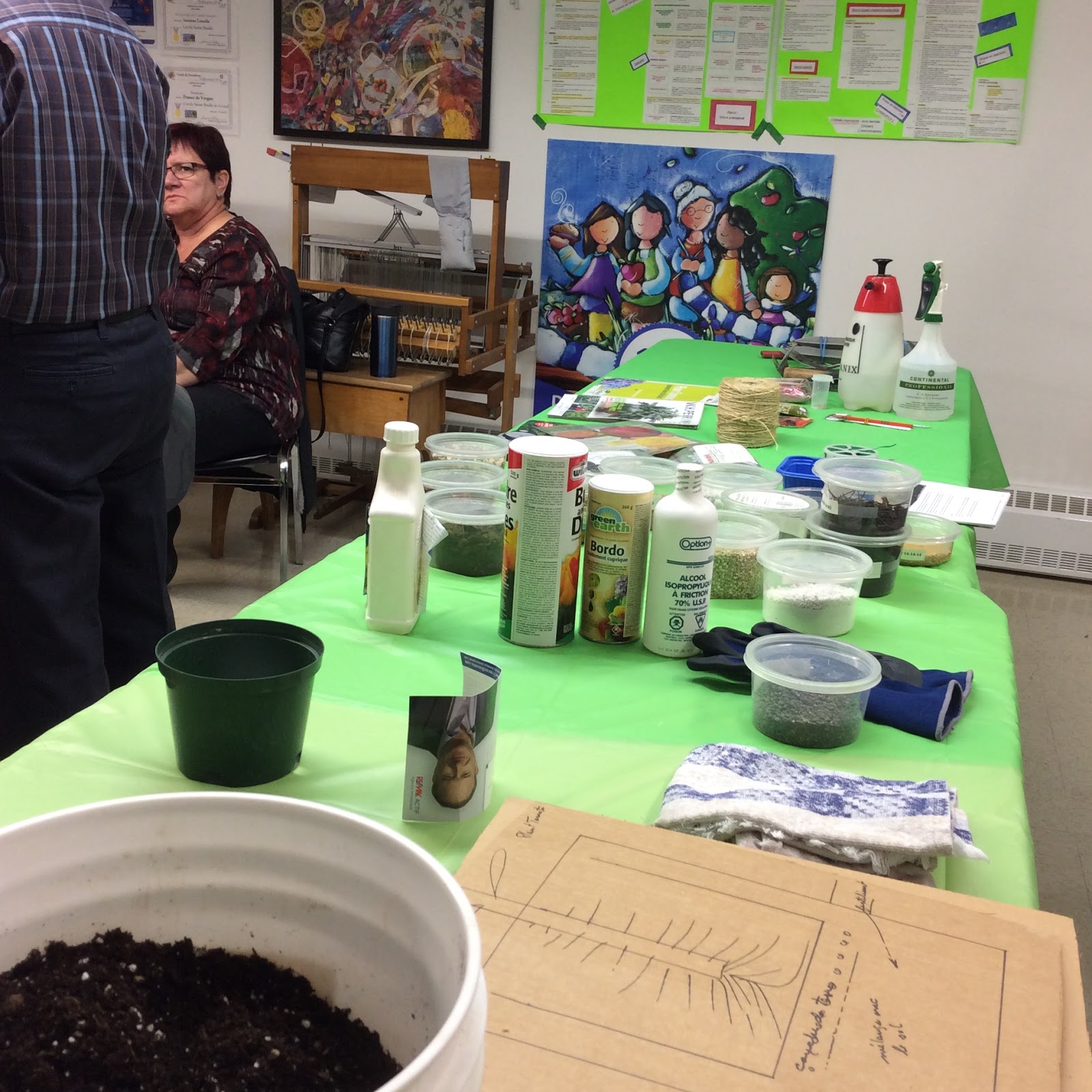 CFQ SaintBasileleGrand