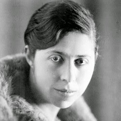 Mis apuntes de lectura: Suite francesa - Irène Némirovsky