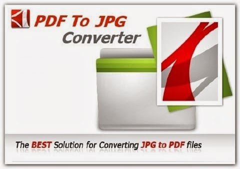 pdf to jpg converter chrome pdf to jpg converter chrome