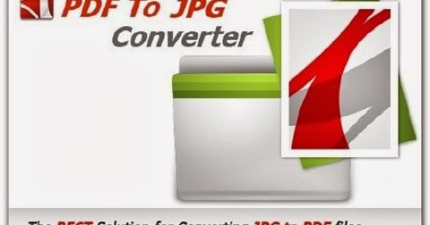 sothink swf to video converter serial key sothink swf to video converter serial key