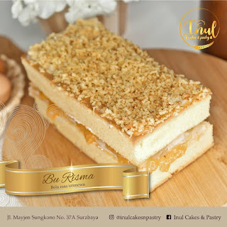 inul-cakes-bu-risma inul-cakes-bu-risma