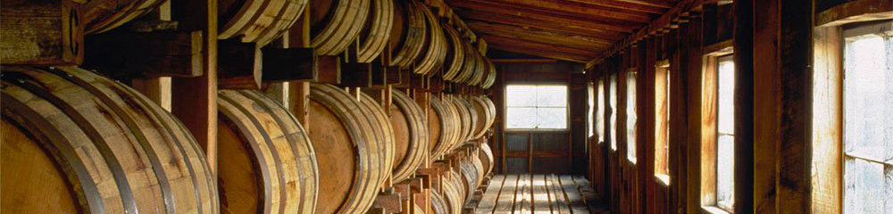 The Four Barrels - Traveling Tips, Whiskey, Bourbon, Spirits, and Reviews from around World