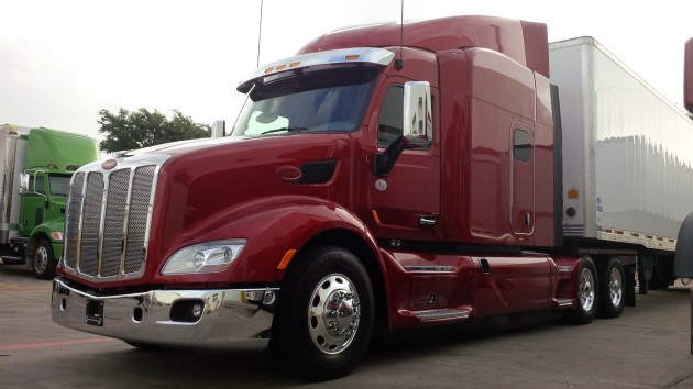 Peterbilt 579, affordable truck, brands of trucks, cdl truck dispatch companies, dispatch services, truck dispatch america, truck dispatch services, truck dispatcher from usa, types of trucks 