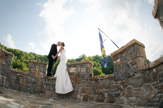 Castle Ladyhawke Weddings Occasions By Emily Posted In Asheville Event Planners Florists Photographers Wedding Weddings Castle Ladyhawke