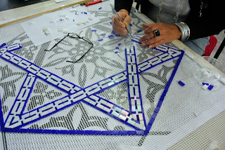 Davut Yıldızı-31.08.2015