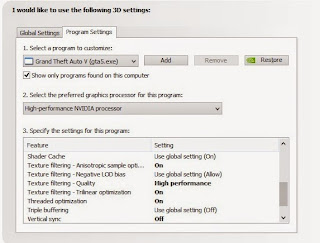 Включите “threaded optimization” (потоковая оптимизация). Optimize computer performance. Nvidia refresh rate. Nvidia control panel. Optionsof.