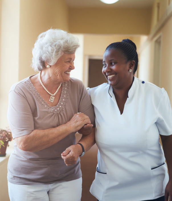 United Methodist Communities It s National Assisted Living Week United Methodist Communities It s National Assisted Living Week