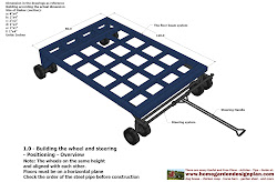 tractor chicken plans coop t300 options build pdf