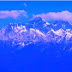Властите в Непал: На Еверест са се натрупали твърде много фекалии