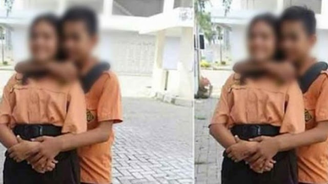 Fakta Miris Bocah SD Hamili Siswi SMP, Ayahnya Malah Membela Seperti ini