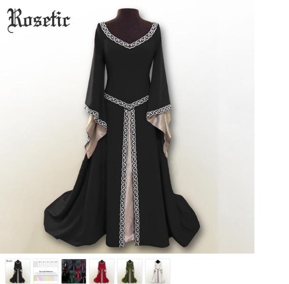Elegant Dresses - Sale 30 Off