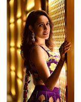 Actress Pragya Jaiswal Latest Photoshoot Gallery Actress Pragya Jaiswal Latest Photoshoot Gallery