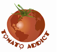 Tomato Addict