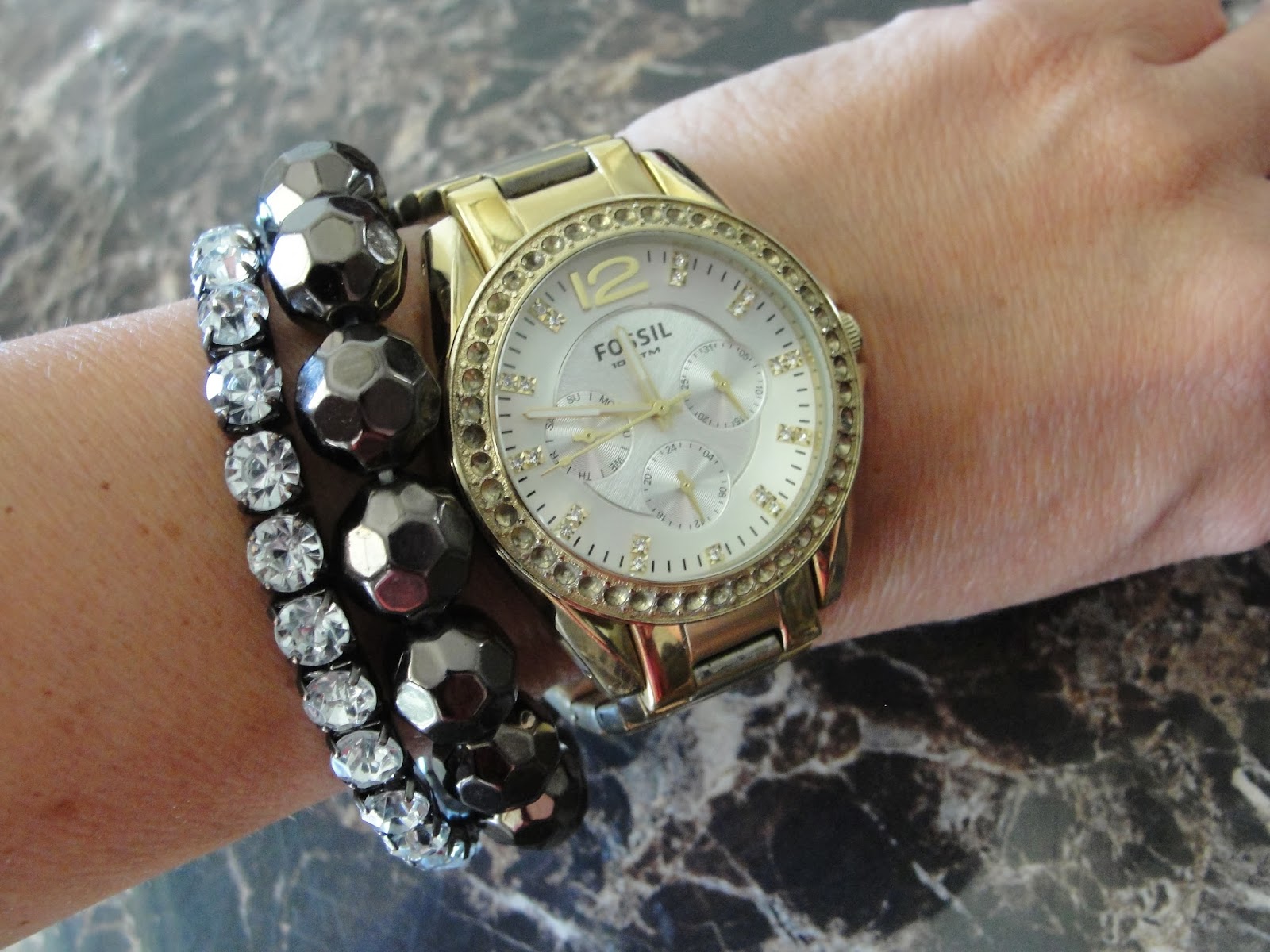 Wrist Watches Tk Maxx Watches Sale Hugo Boss Watch Tk Maxx Hugo