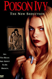 Watch Movies Poison Ivy 3: The New Seduction (1997) Full Free Online