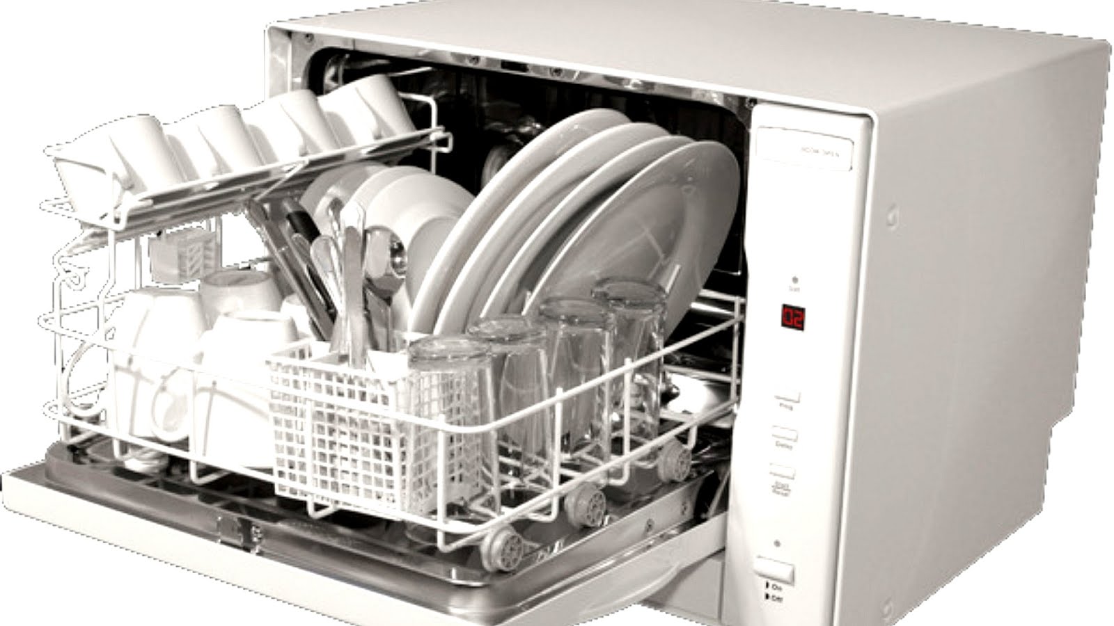 Dishwasher Small Commercial Dishwashers Dish Choices