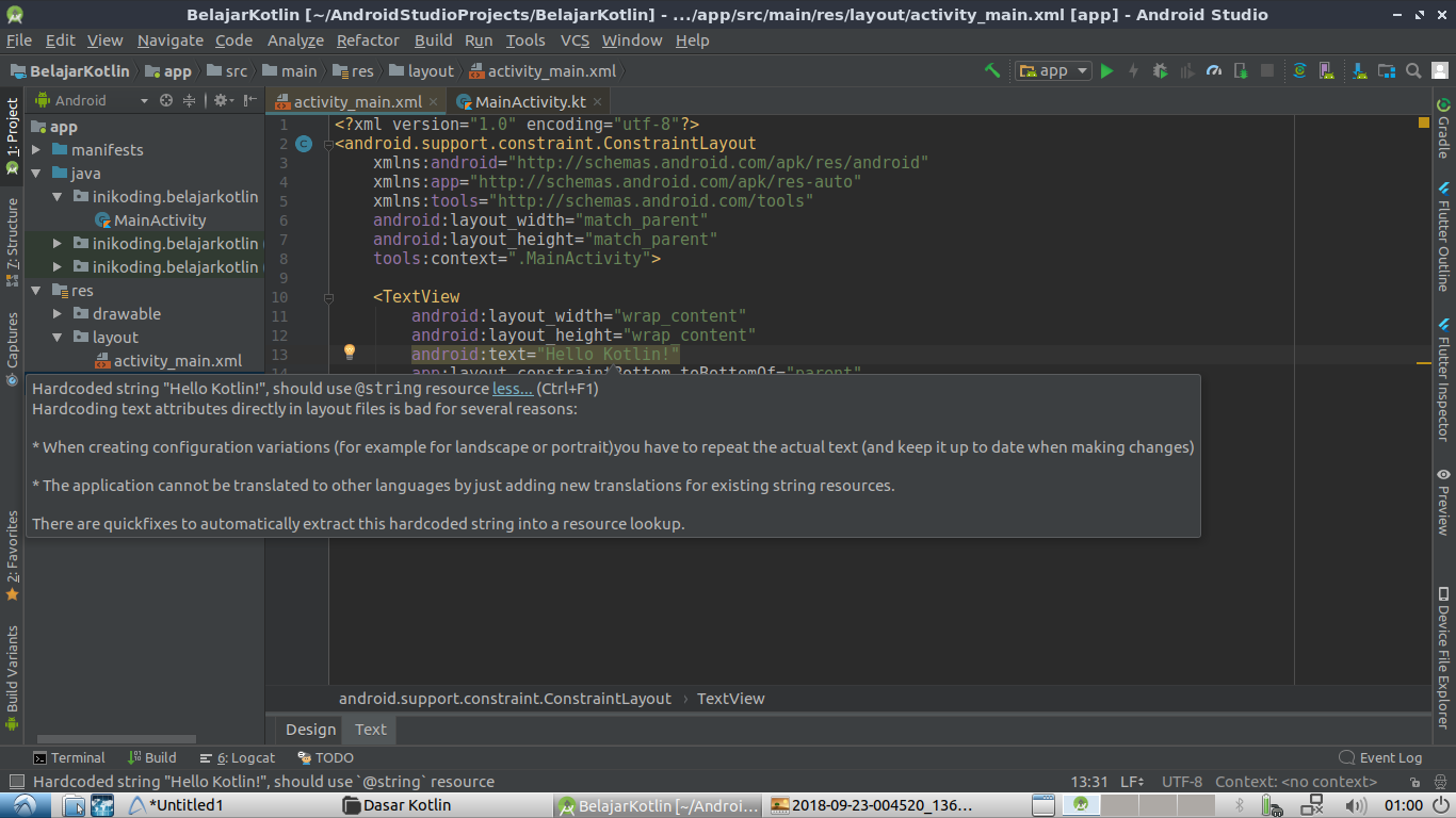 Receiver kotlin. Kotlin plugin. Kotlin list add. Receiver kotlin. Gradle plugin.