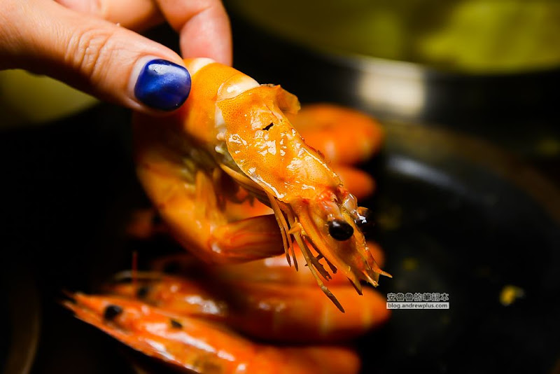 hotshowhotpot001-49.jpg