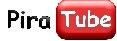 Piratube