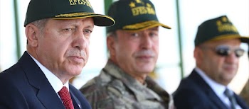 νέοι έφηβοι κάνουν πορνό