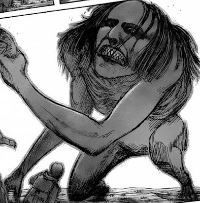 Ymir_Dancing_Titan