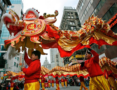 Chinese year francisco san kids Galerie de Maubidea: February 2013