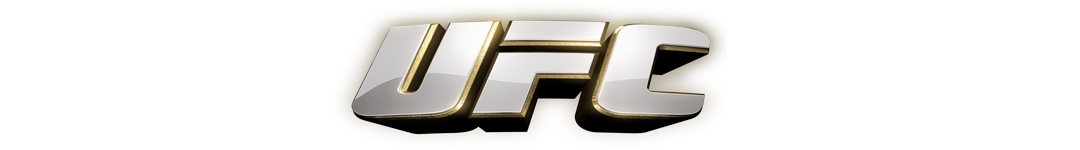 UFC 265 Live Stream Free Online