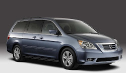 honda odyssey 2007 models sick society return own its specifications weili automotive network