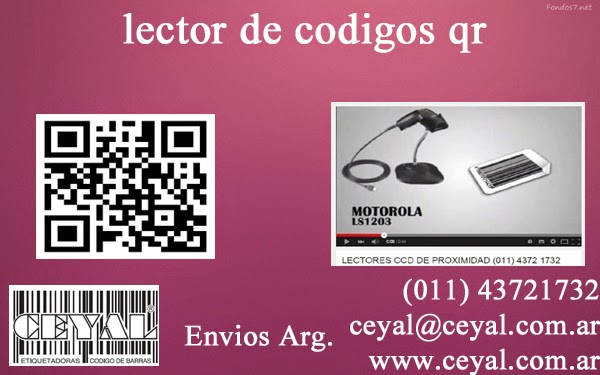 servicio tecnico impresora Argentina Cap Fed