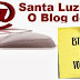 O Santa Luzia Online está de volta