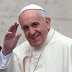 El papa Francisco  pasa a la última etapa de su visita a EEUU viaja hacia Filadelfia