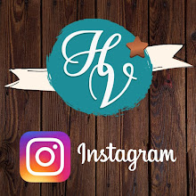 Volg ons via Instagram