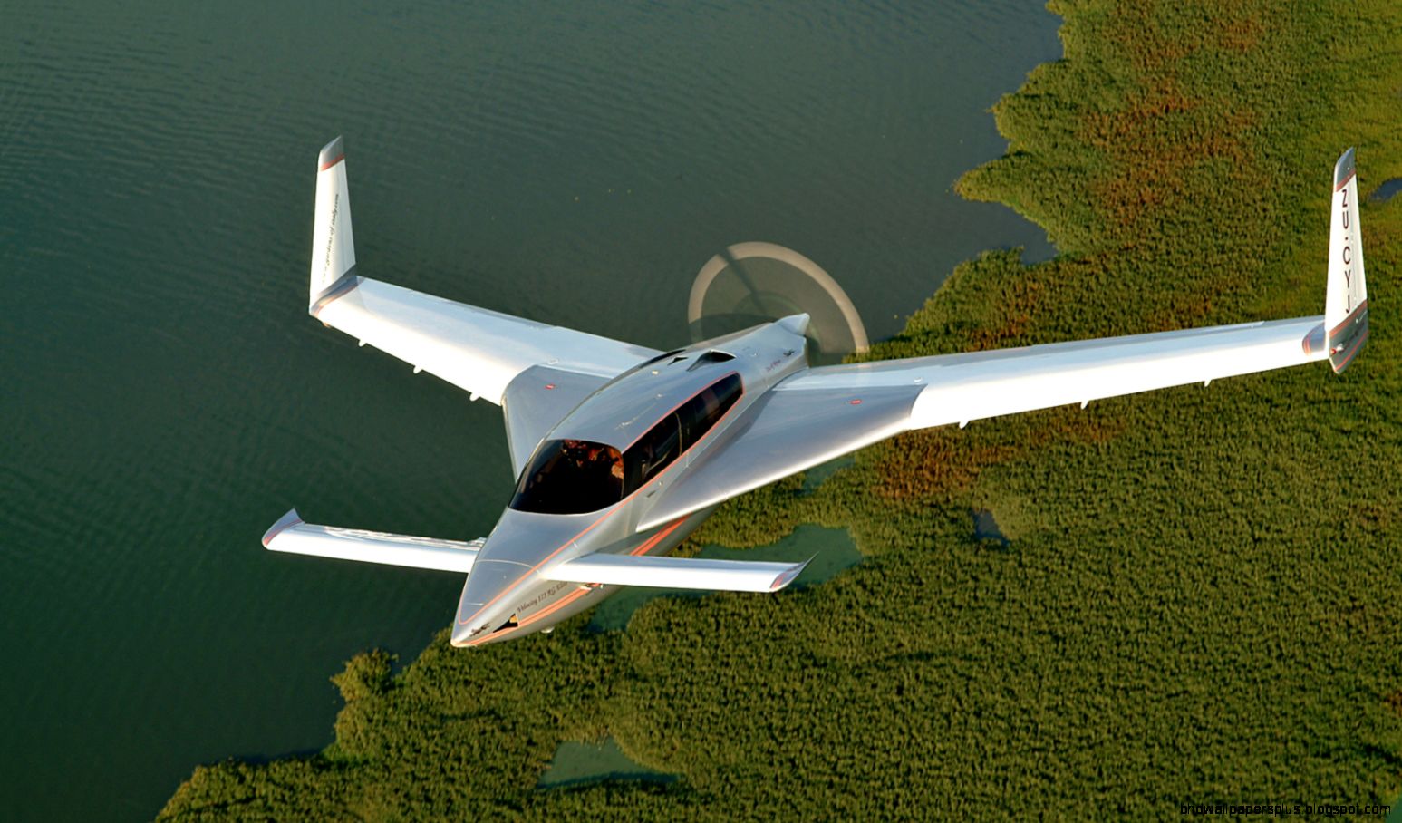 Man Builds Plane In Bedroom Hasn39t Been Laid In 12 Years