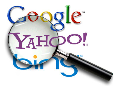 Seo Optimized