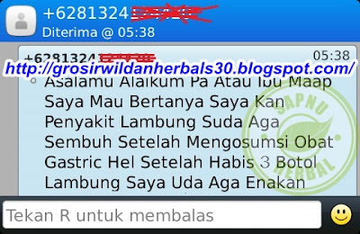 Obat Gangguan Fungsi Saluran Cerna Terbukti Ampuh Obat Gangguan Fungsi Saluran Cerna Terbukti Ampuh