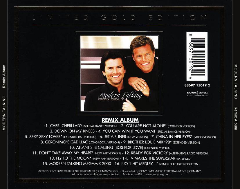 группа modern talking обложки альбомов. Modern talking ремиксы. модерн токинг современный ремикс. группа modern talking. Modern talking ремикс 2021.