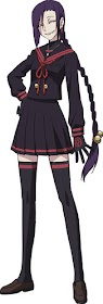 ReCreators-08.jpg