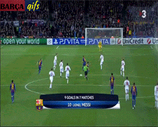 messi2leverk.gif