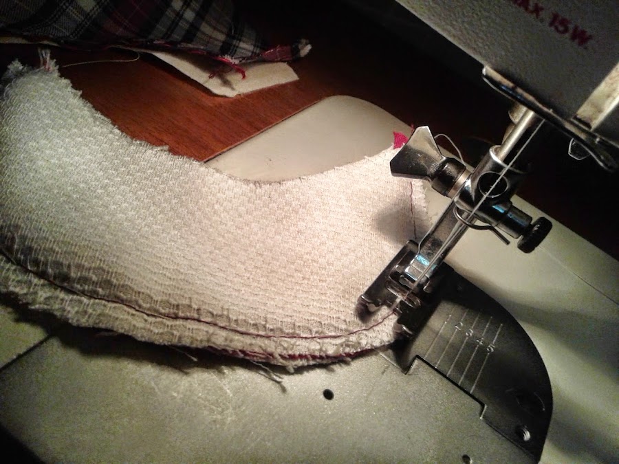 patronycostura.blogspot.com