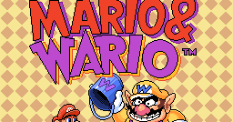 Wario: o ganancioso e caricato rival de Mario - Nintendo Blast