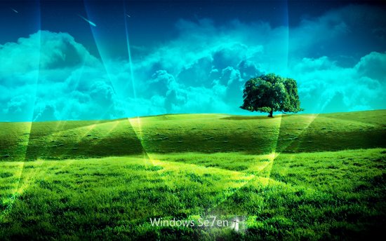 transformers3 blog: moving desktop backgrounds for windows