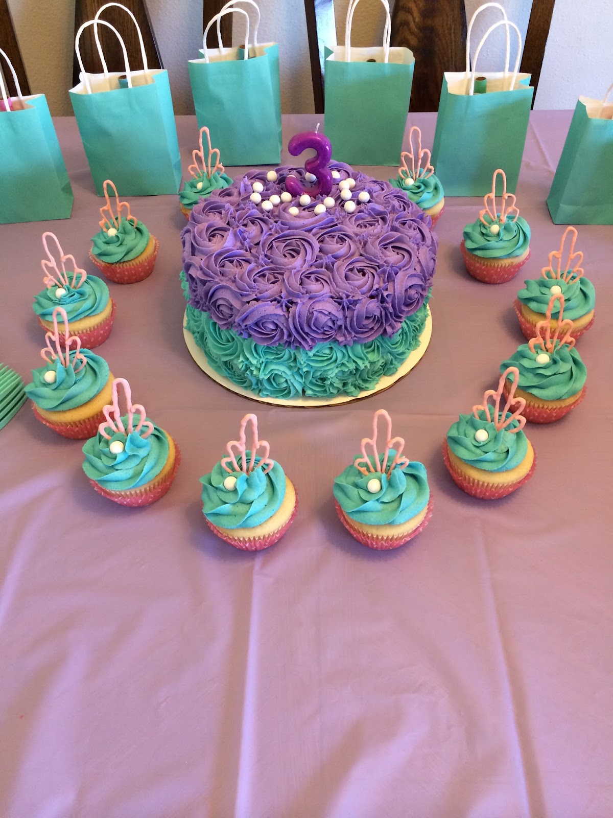 little-mermaid-birthday-party