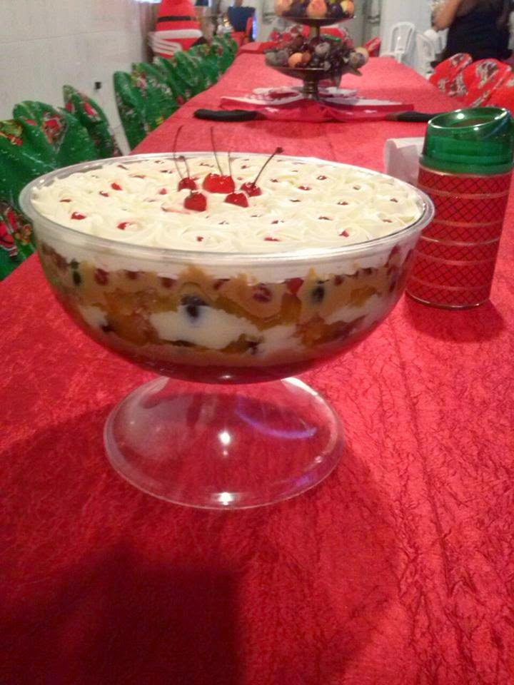 LICA MARTIN ENSINANDO E APRENDENDO: BOLO NA TAÇA COMO FAZER(llicabolos