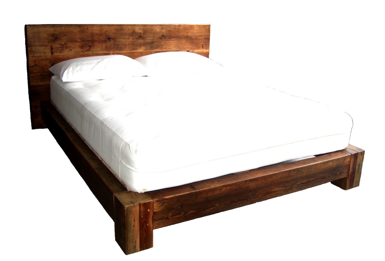 Green Woods Furniture